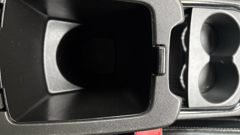 Vauxhall Grandland 1.2 Turbo GS Line 5dr Petrol Hatchback